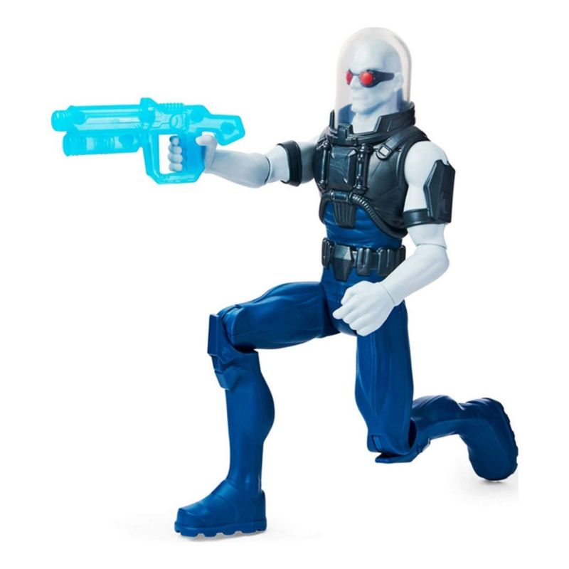 image-2c7cac38b6bf4a43b3cf42d3256b4363