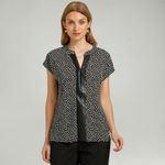 image-d7d486b7cb3345b2a8f15b9577bd6a72