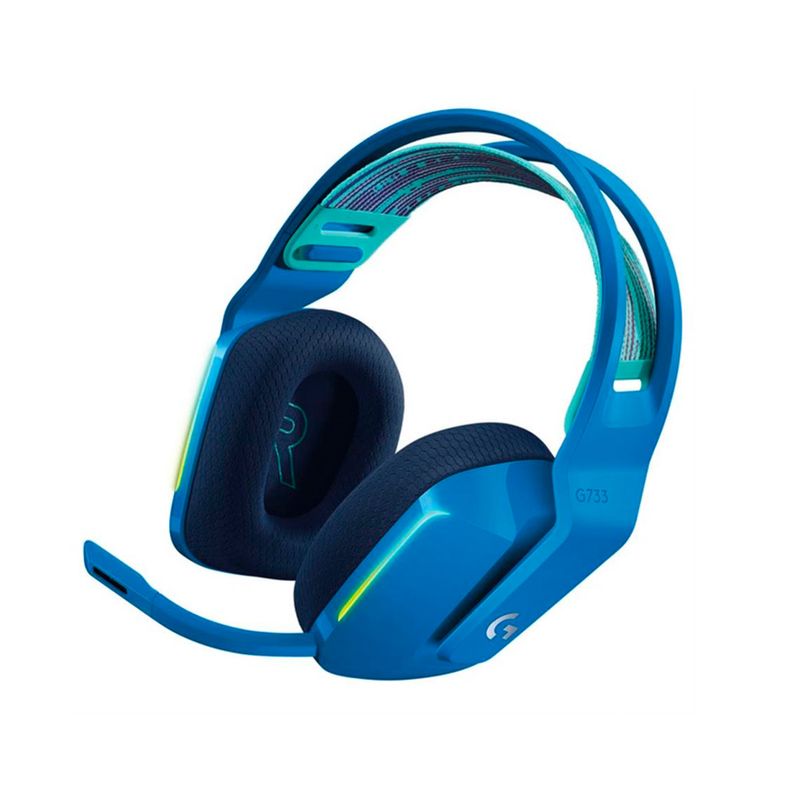 image-7c11f2cb80564af49b69f2e98aed9d33