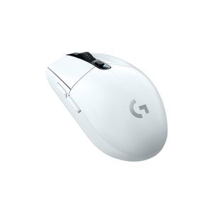 Mouse Gamer Logitech G305 Lightspeed Wireless White