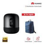 image-c860cd4263dd405da6fa9e2cf2a8c66f