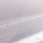 image-27a2b5f6dfac4857bc7d4530ba685080
