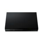 image-2003ed85c7ee48cb86a4ecd1be68fedc