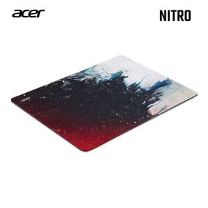 Pad Mouse Nitro