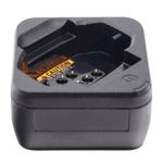 image-e46ba8efd1ec471f82abf90c8f805a7f