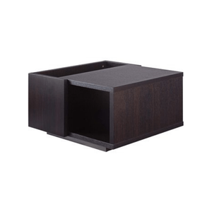 Mesa de Centro Jaida
