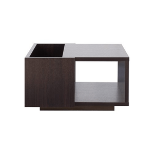 Mesa de Centro Jaida