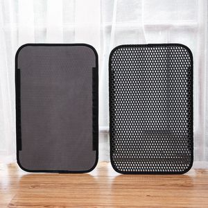 Alfombra Atrapa Arena L