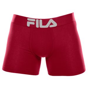 Bóxer Fila Pretina Ancha  Vino