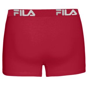 Bóxer Fila Pretina Ancha  Vino