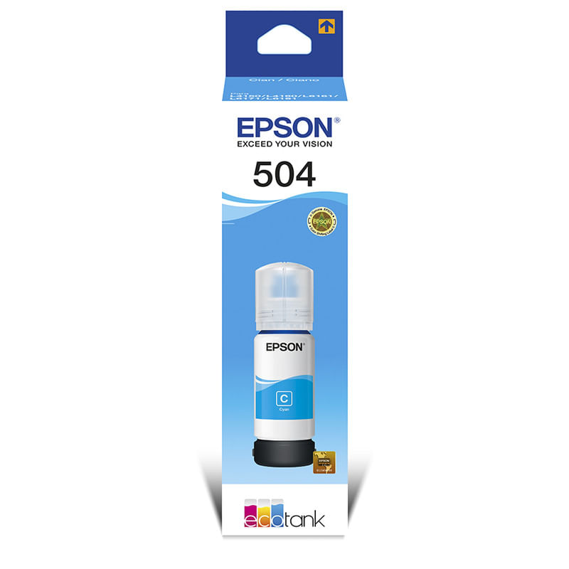 image-6e346bdba310434e9aa4554549faf846