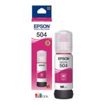 image-ab852997da6f4ec2a3bfda6bce81fd2a