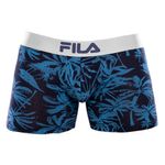 image-5618be99dc244f76805d9222746ceddc
