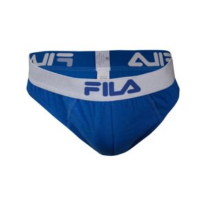 Trusa Fila Hombre Azulino