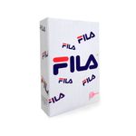 image-7a4e3de121ba4db5a5a6a3af0a7a9422