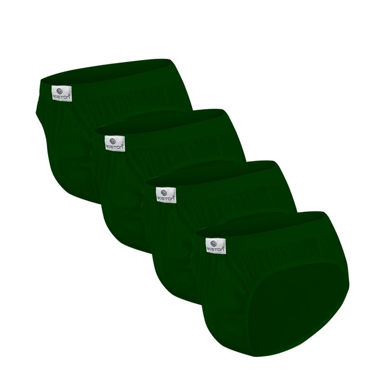 image-18e1f2d3ec1e4838a872f268c3aaaefe