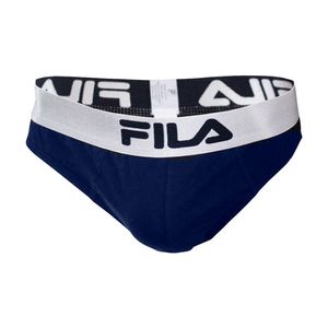 Trusa Fila Hombre Azul Marino