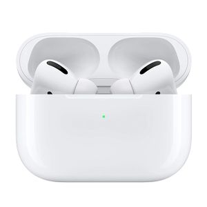 AirPods Pro Wireless Charging Case 2021