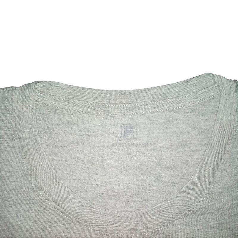 image-9be3add3ac7d4cc7825ff7bc9fbfd684