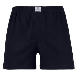 Pack X3 Short Boston Azul Marino