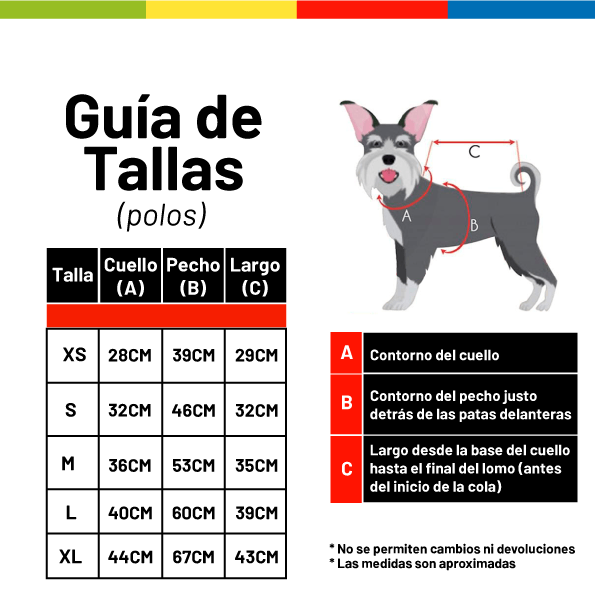 4Gp4dSHr9-medidas-ropa-polos--1-.png