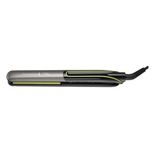 Plancha Alisadora Remington Shine Therapy 86% mas brillo