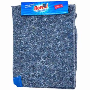 Trapeador BOREAL Para Piso Saca Brillo