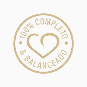 Comida para Gato FANCY FEAST Mousse Pescado y Camarón Lata 85g