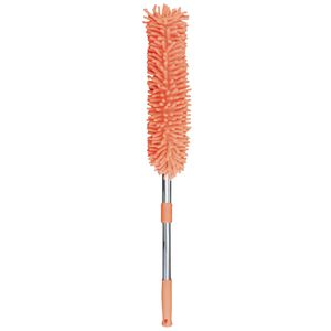 Plumero Expandible ETERNA Microfibra