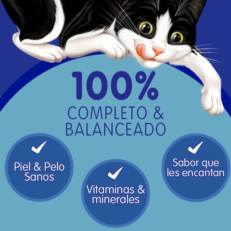 image-3b1c2f9de2d4437abc9387f67deead95