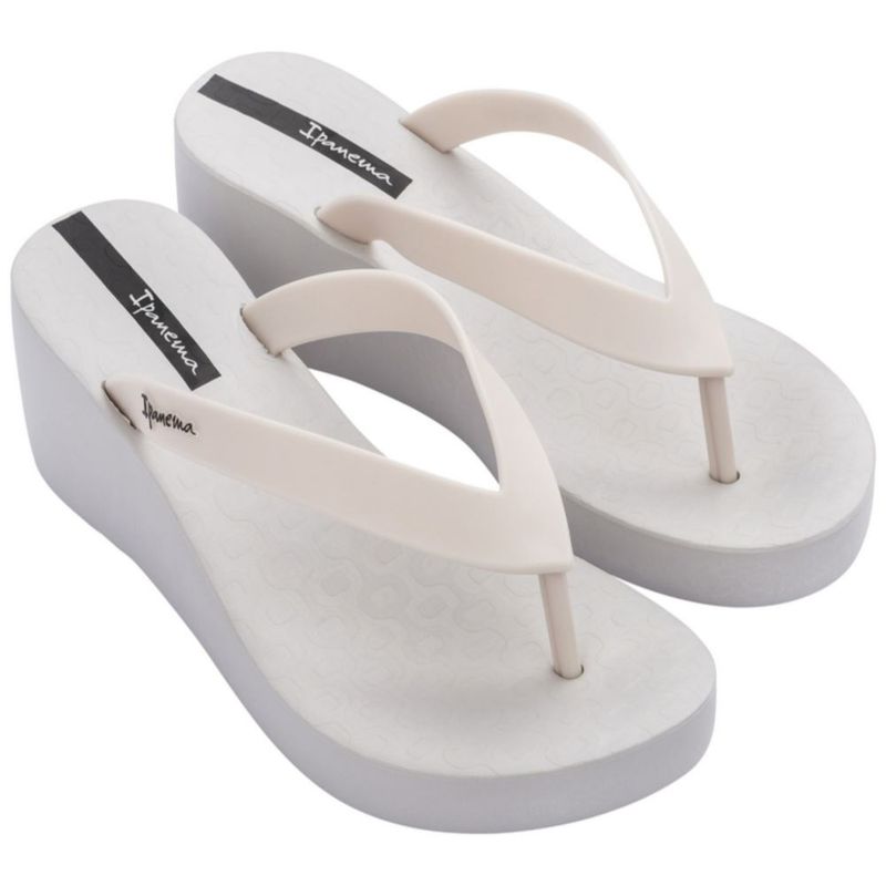 Sandalias playa online dama