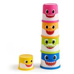 image-2713cad6fc3649838d5d317ce80bf8bd