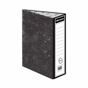 Archivador ARTESCO Oficio plastificado