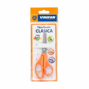 Tijera Clásica