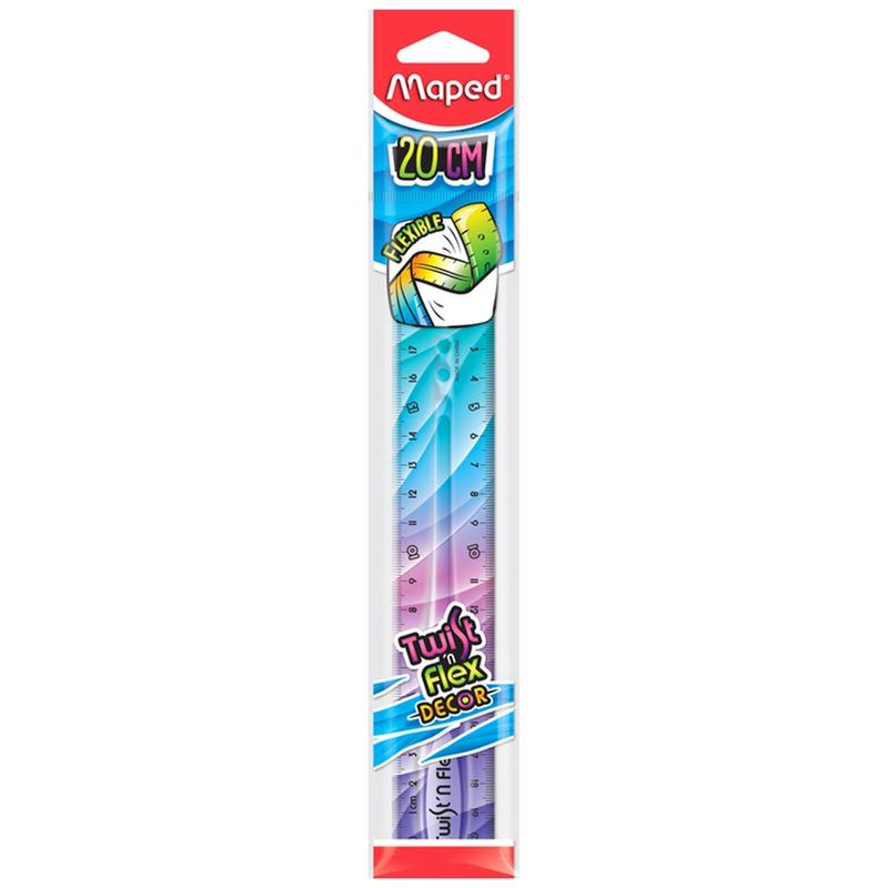 image-016f760375b441b4a4c97d57bd8aae6e