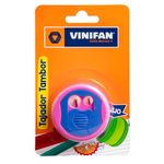 image-2bd8bc241ef14ebeb03fadfe1aa99346
