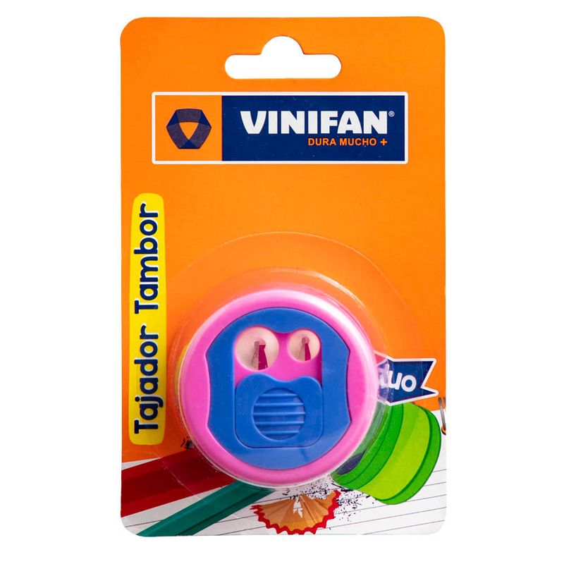 image-2bd8bc241ef14ebeb03fadfe1aa99346