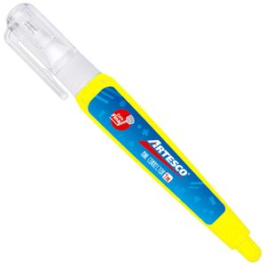 Mini Corrector ARTESCO Blister 2un