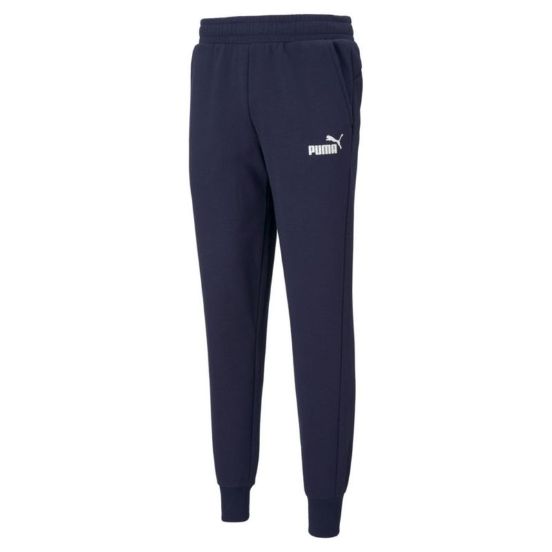 Pantalon de buzo online puma hombre