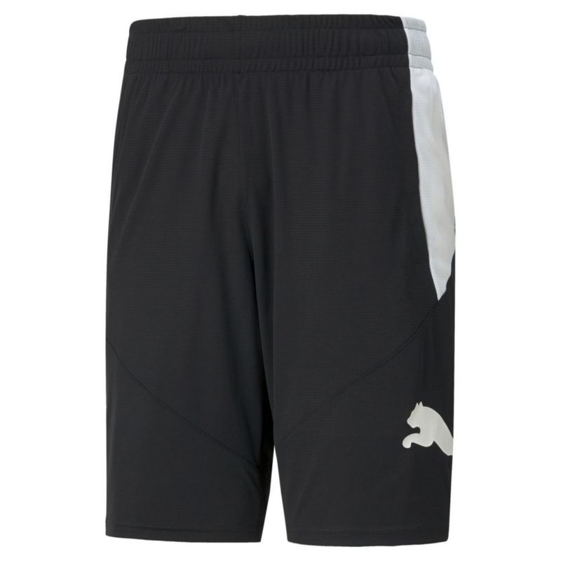 Short deportivo puma hombre sale