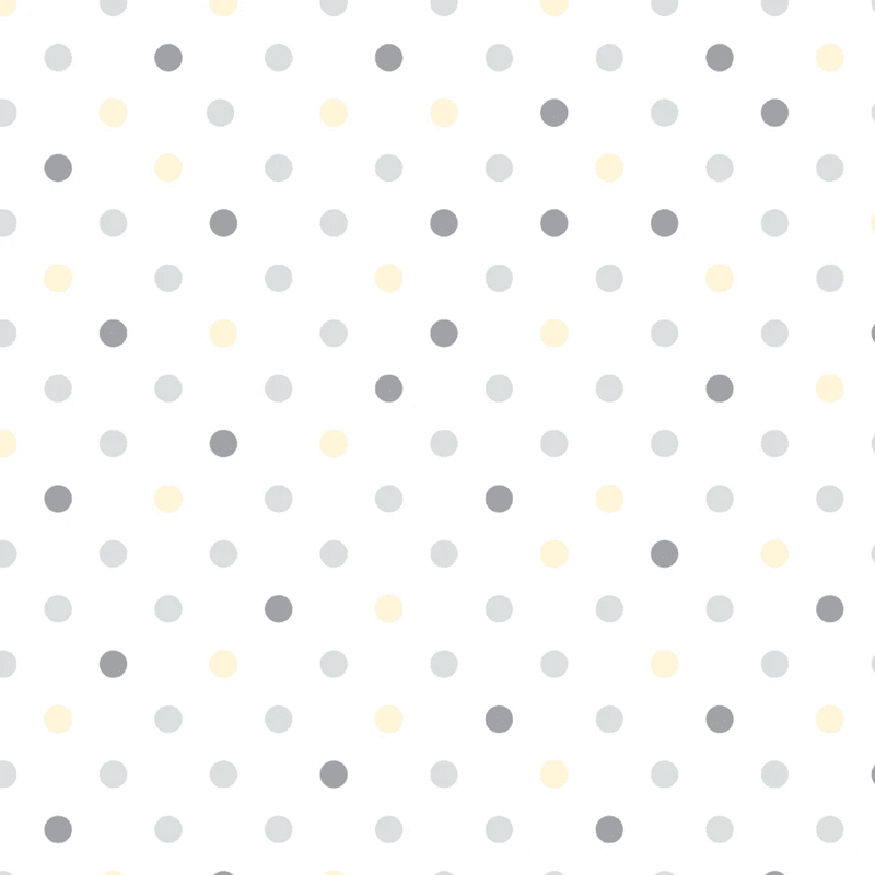 image-847fd06e19e4429fb0de41a3a6d055c1