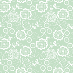 image-681f6526ae2c48778facb179c6a0a62b
