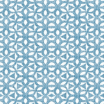 image-77cae8d9ca9749849574baec1cc1922a