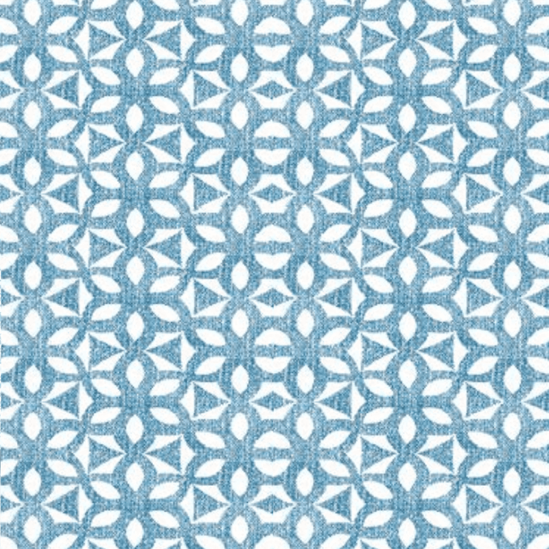 image-77cae8d9ca9749849574baec1cc1922a