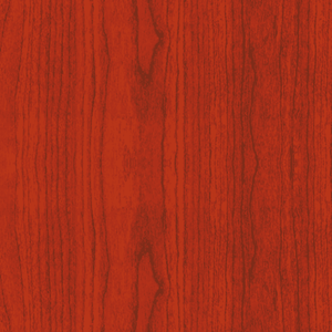 Lámina Adhesiva Creative Covering Cherry Woodgrain