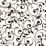 image-7db09b290a2140dc9edd6b5fea8aab5c