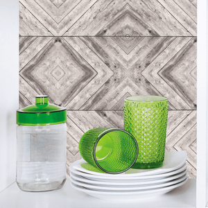 Lámina Adhesiva Creative Covering Seaward