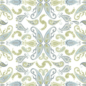 Lámina Adhesiva Creative Covering Abbey Sage