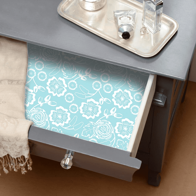 image-14afea2378d7470aba5bab37b0ef54a7