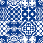 image-c07a8da155c9451b8d5961f50b1edb0a